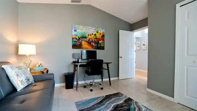 Listing Photo 37