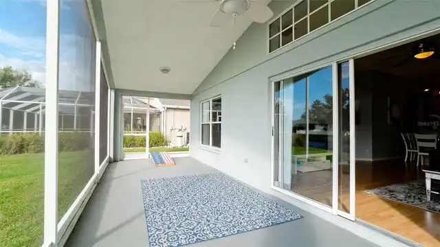 Listing Photo 42