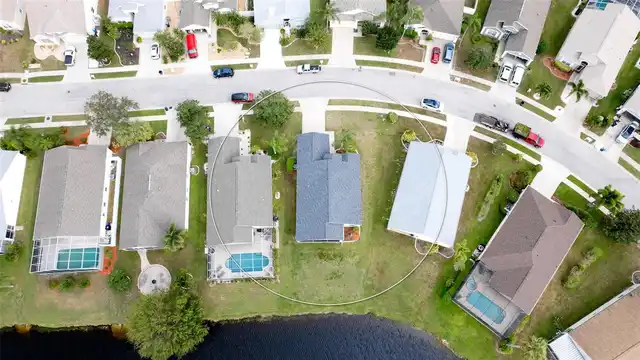 Listing Photo 45