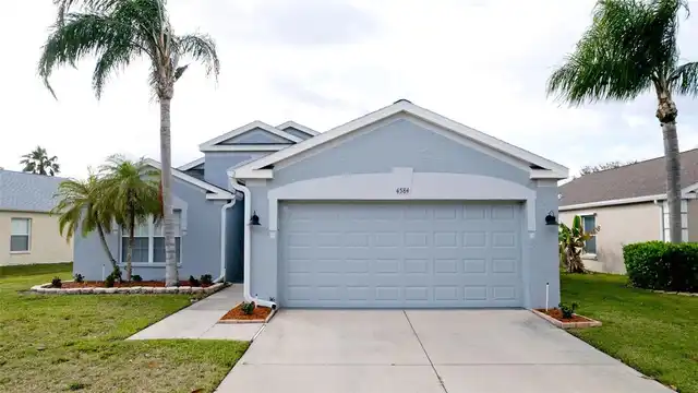 Listing Photo 56