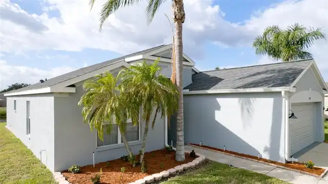Listing Photo 57