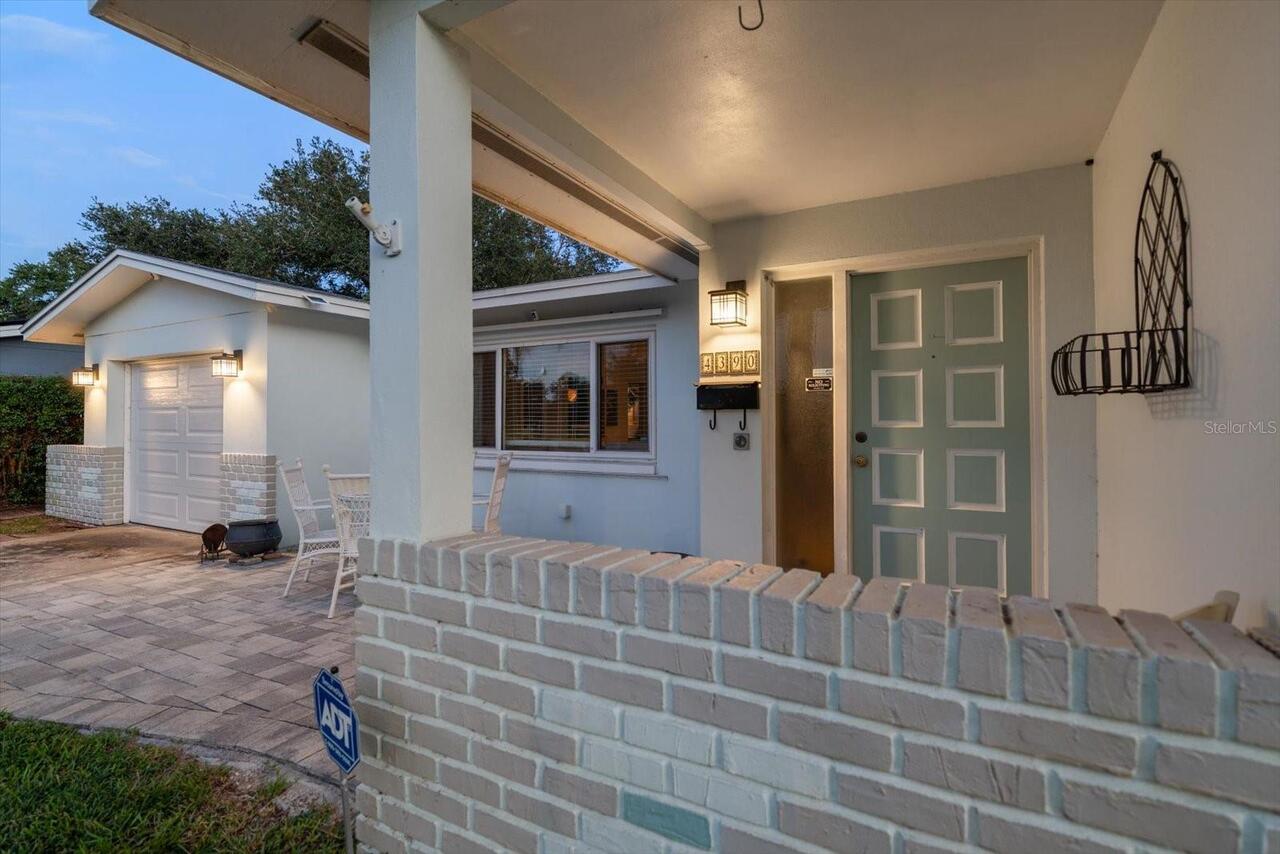 Listing Photo 6