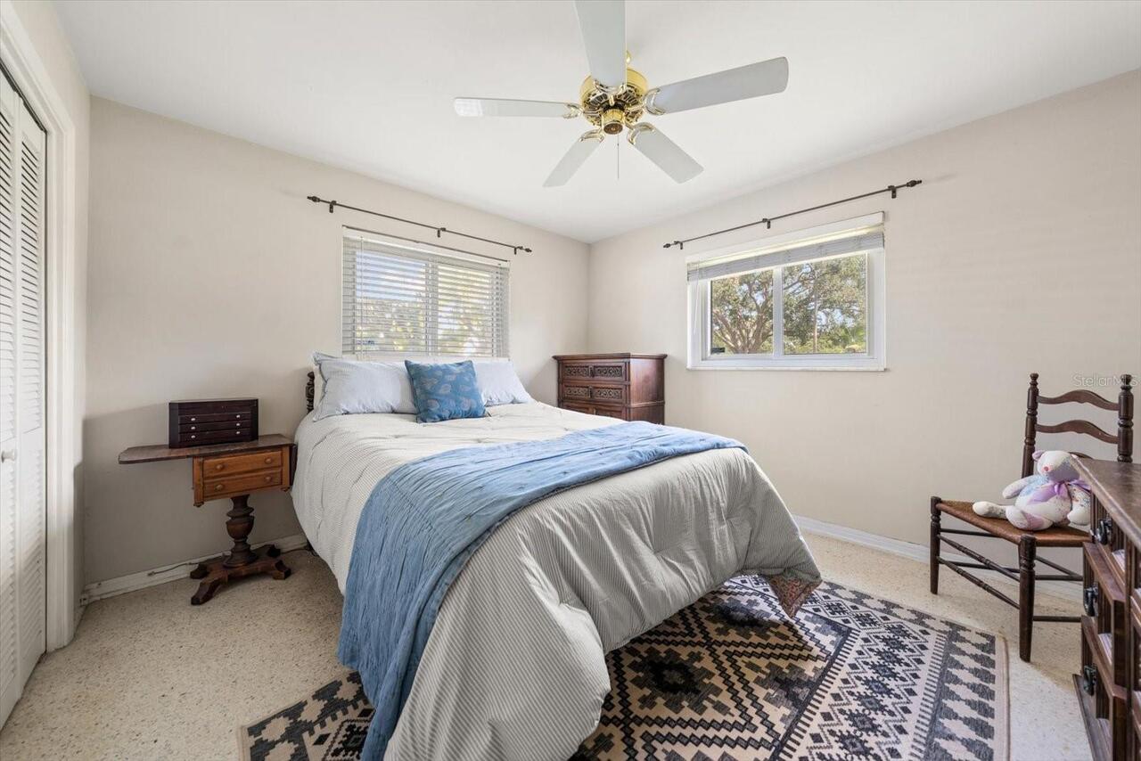 Listing Photo 19