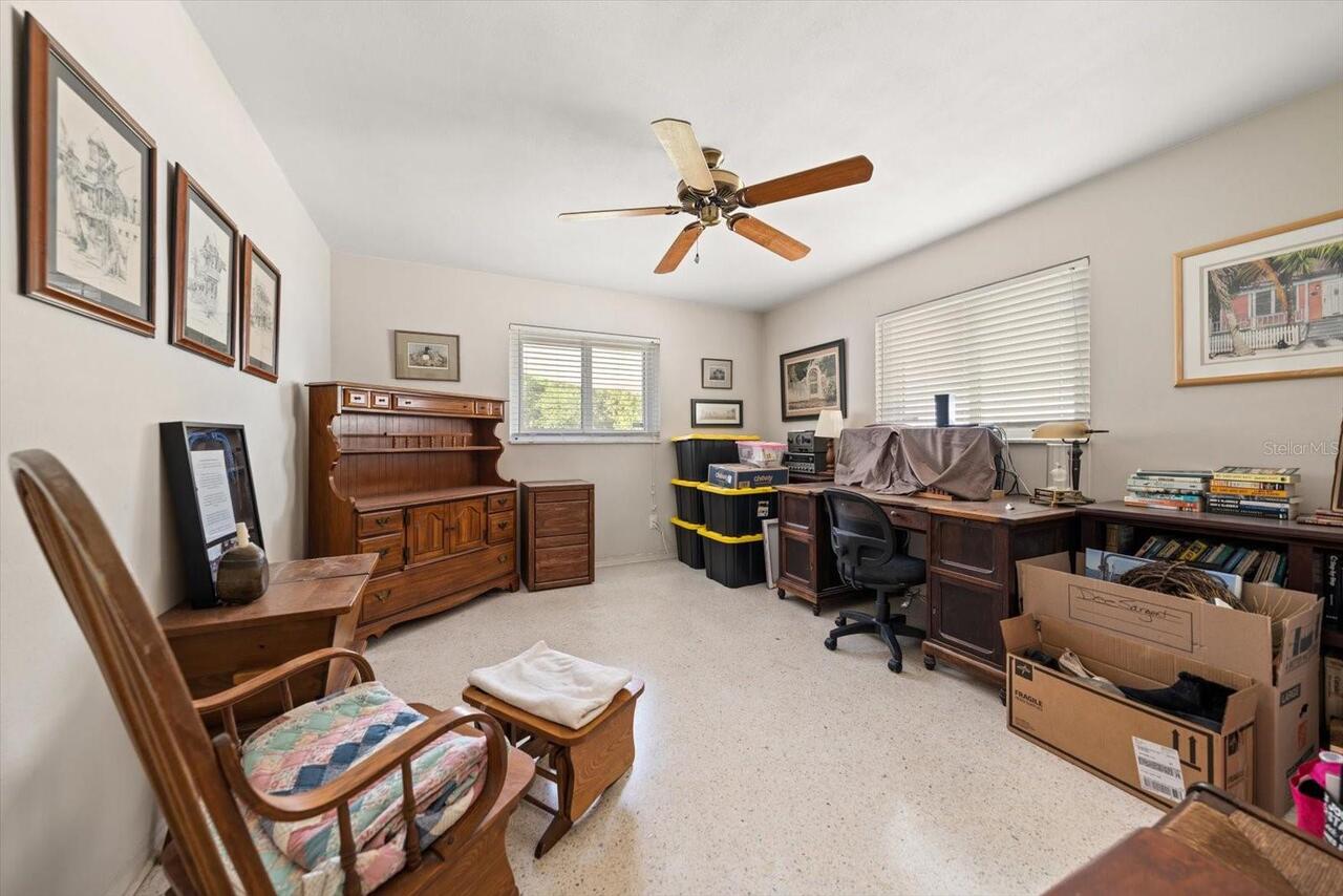 Listing Photo 22