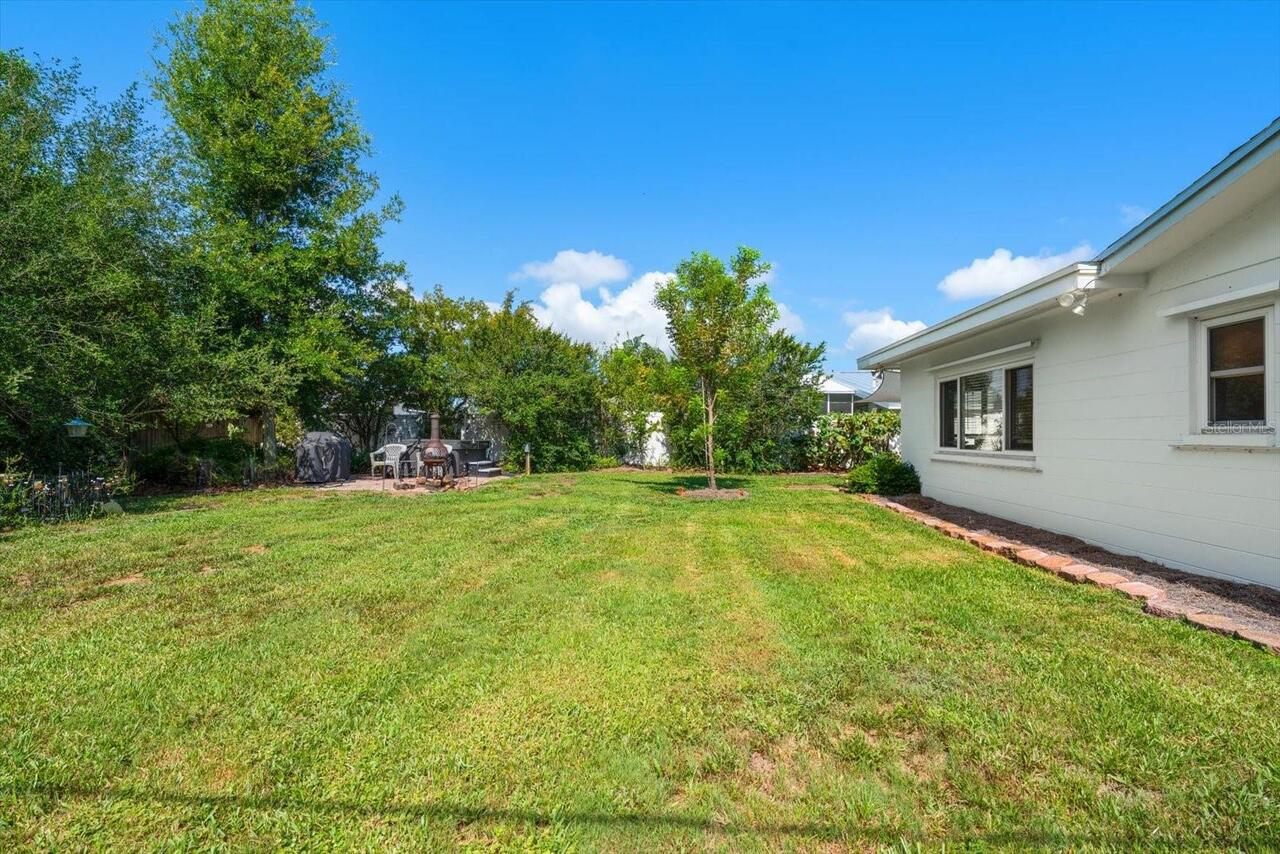 Listing Photo 37