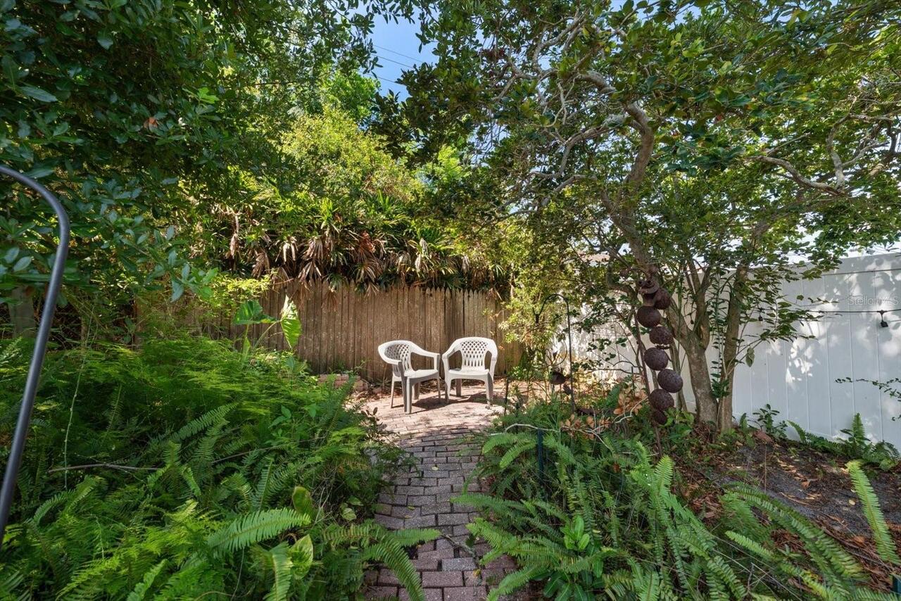 Listing Photo 38