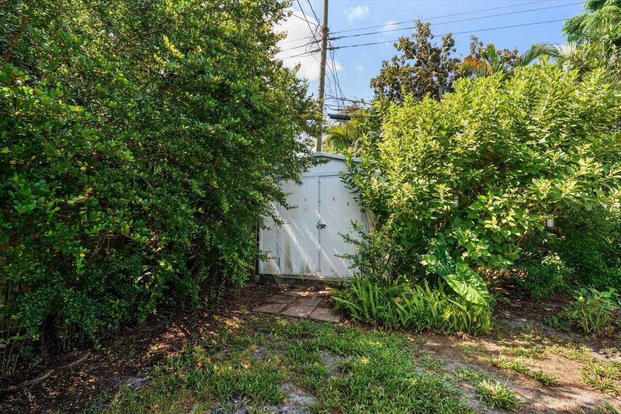 Listing Photo 39