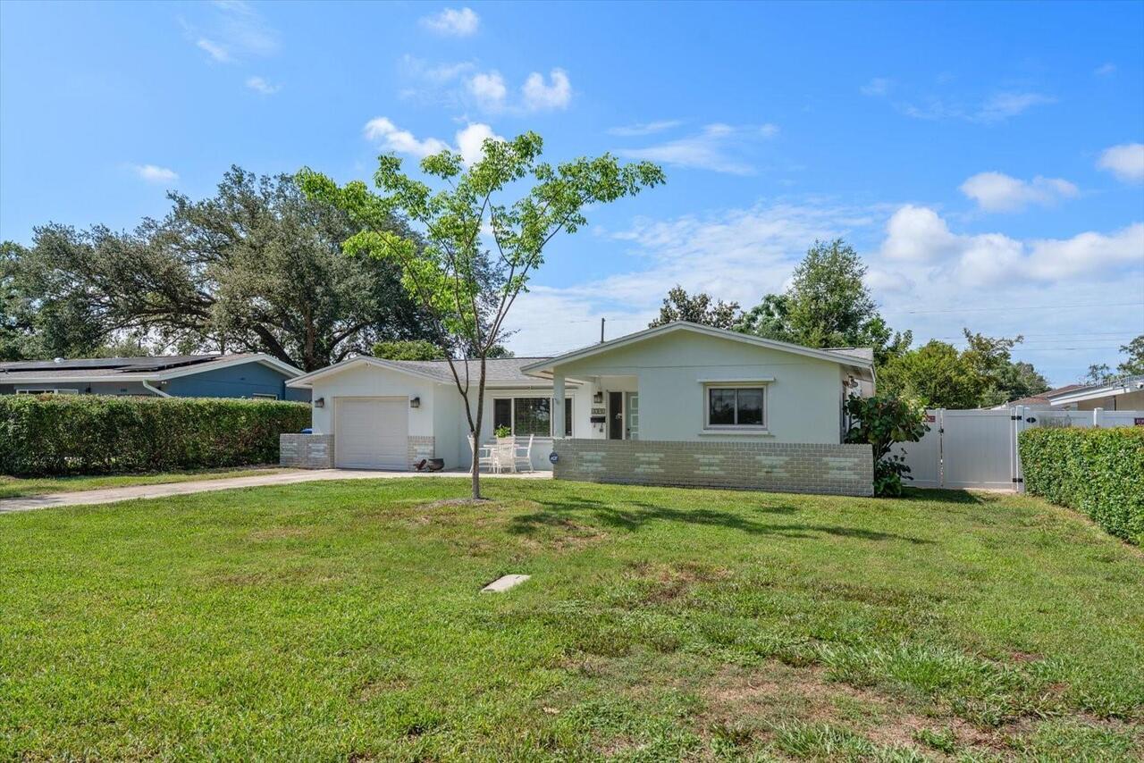 Listing Photo 41
