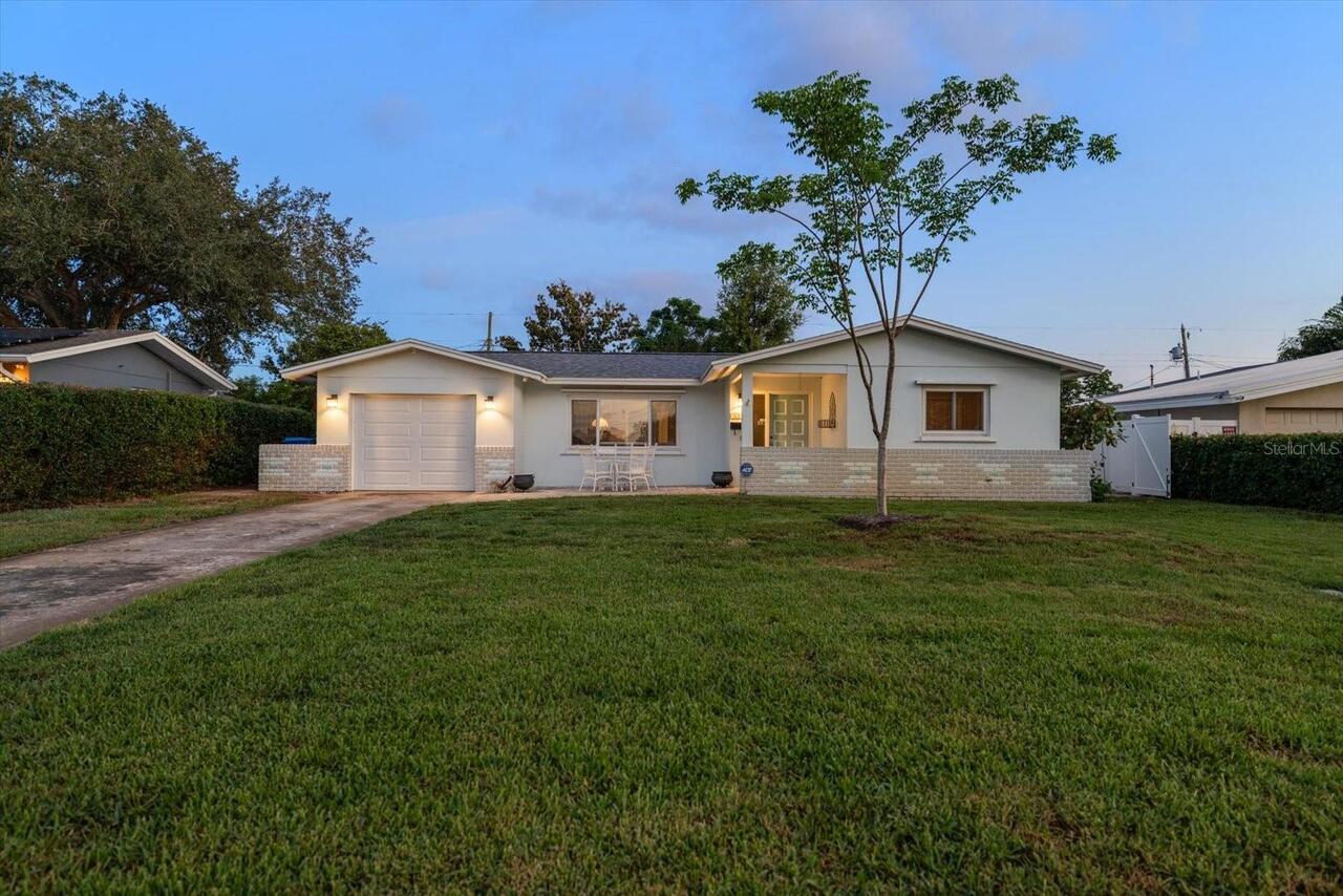 Listing Photo 47