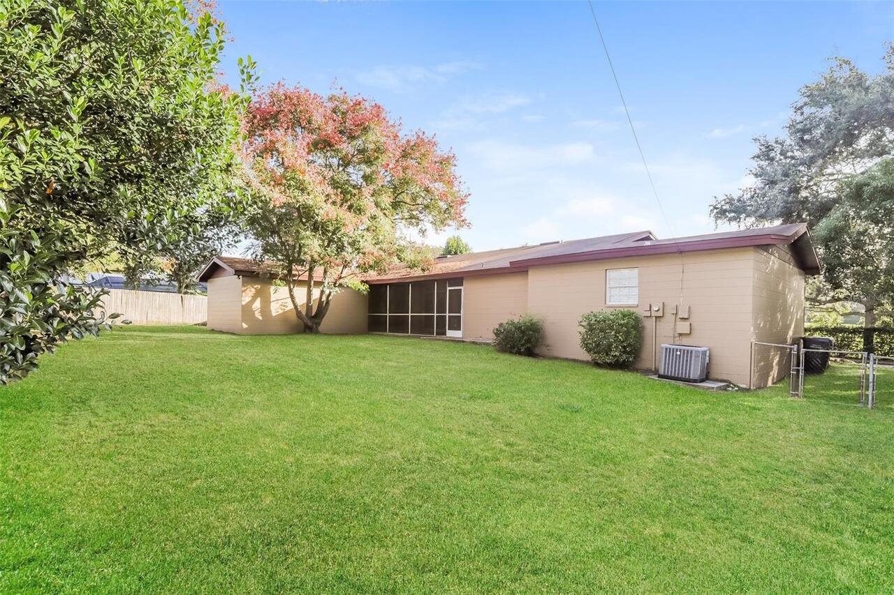 Listing Photo 18