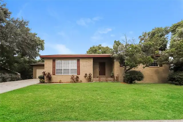 4BR, Residential Lease, 2BA, $2,445
Read More