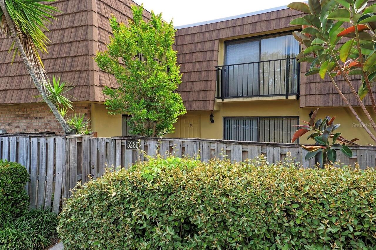 2BR, Residential Lease, 2BA, $1,700
Read More