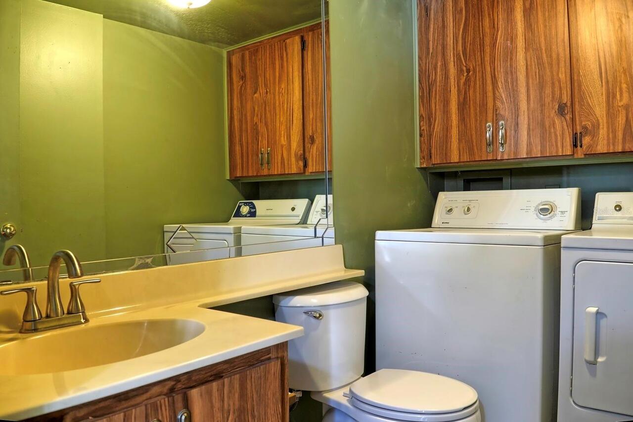 Listing Photo 13