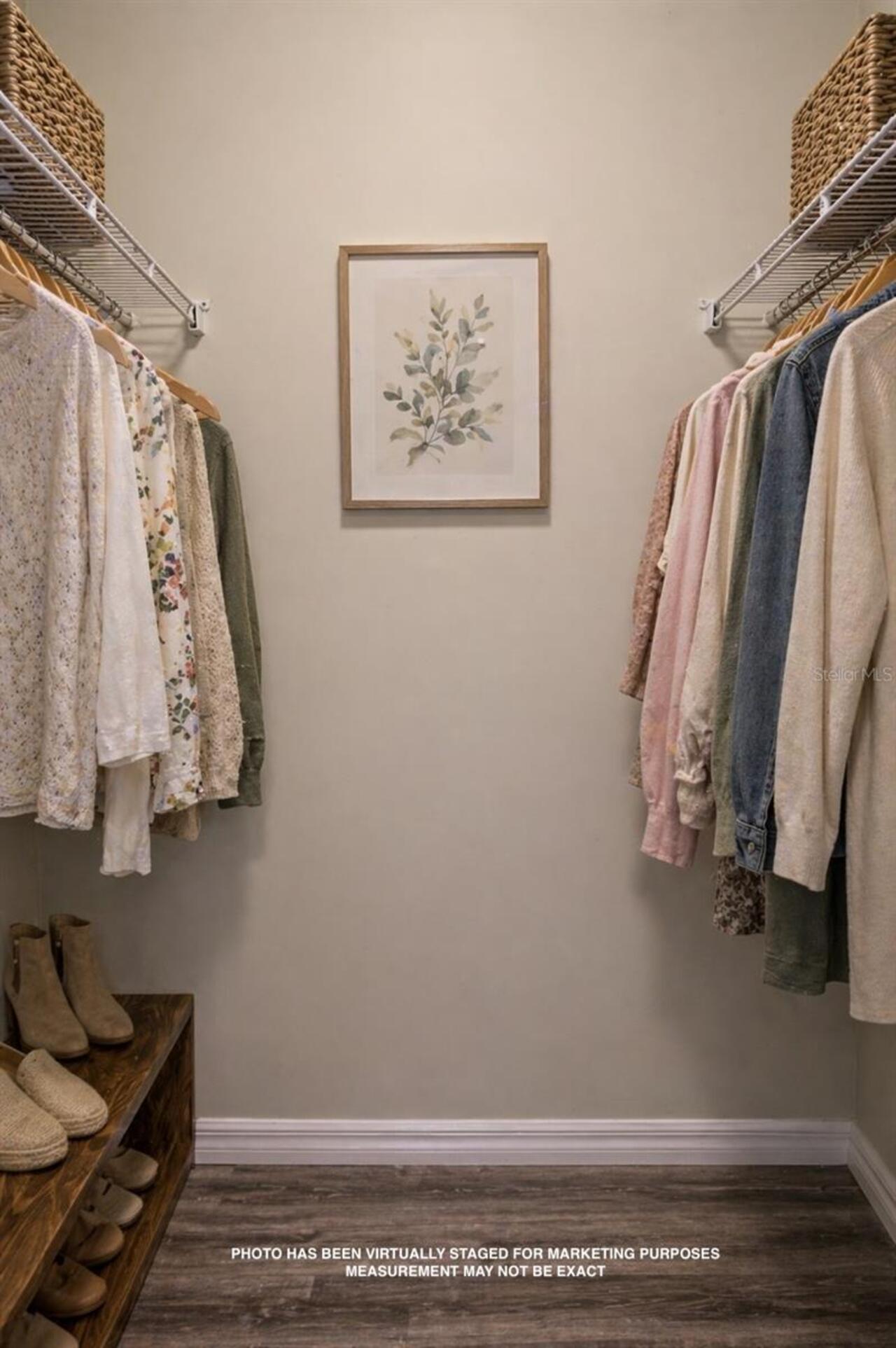 Listing Photo 20