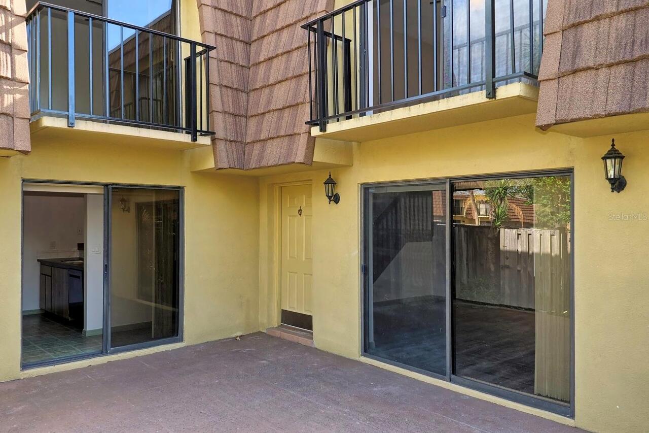 Listing Photo 25