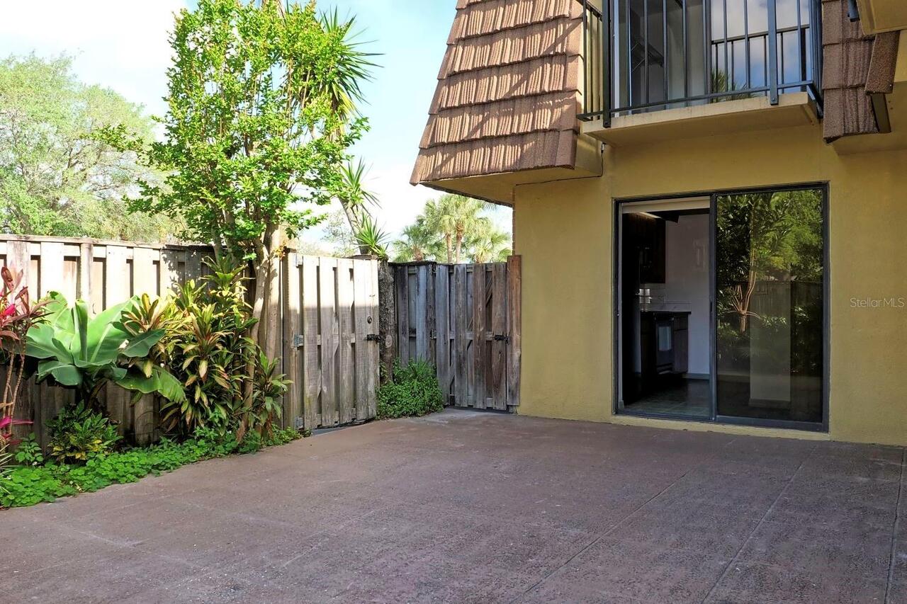 Listing Photo 26