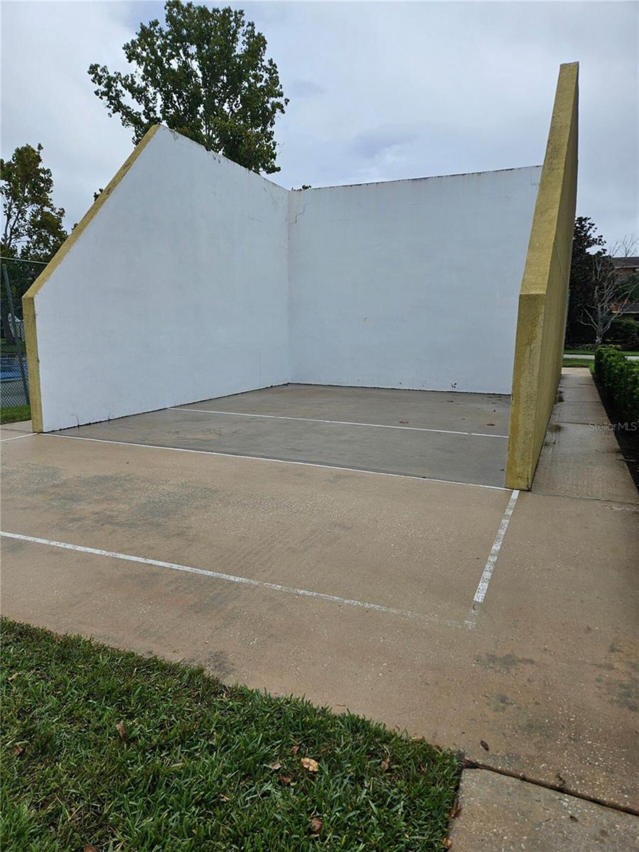Listing Photo 32