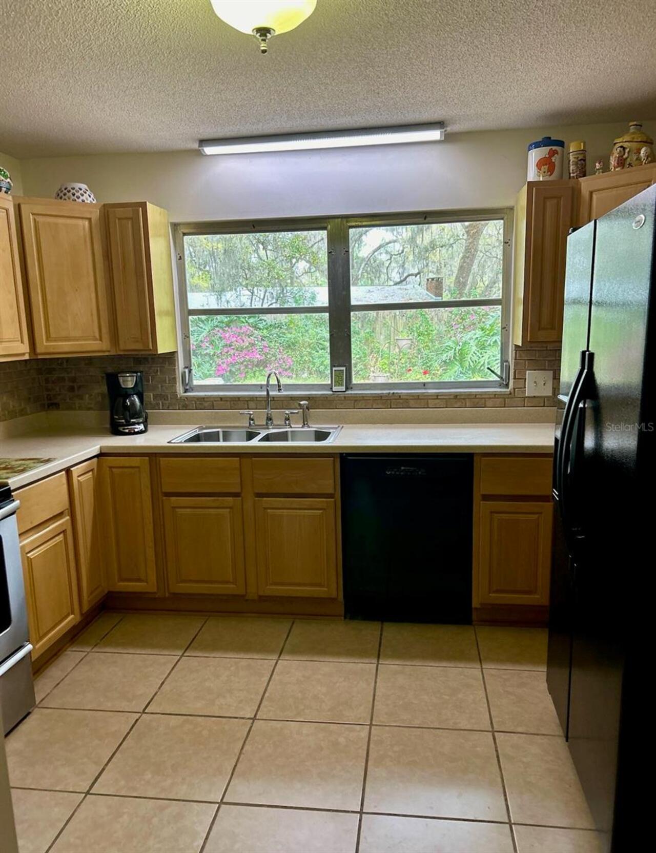 Listing Photo 13