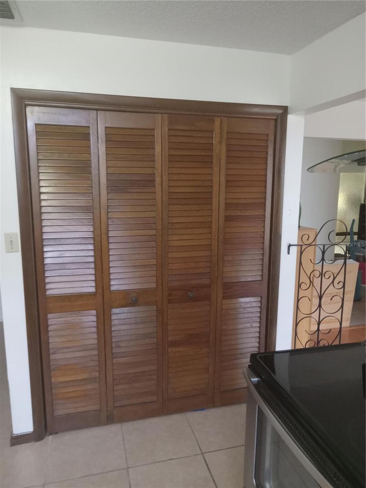 Listing Photo 14