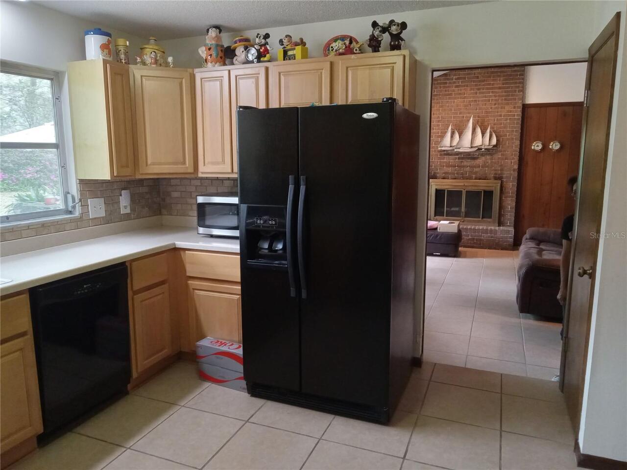 Listing Photo 15