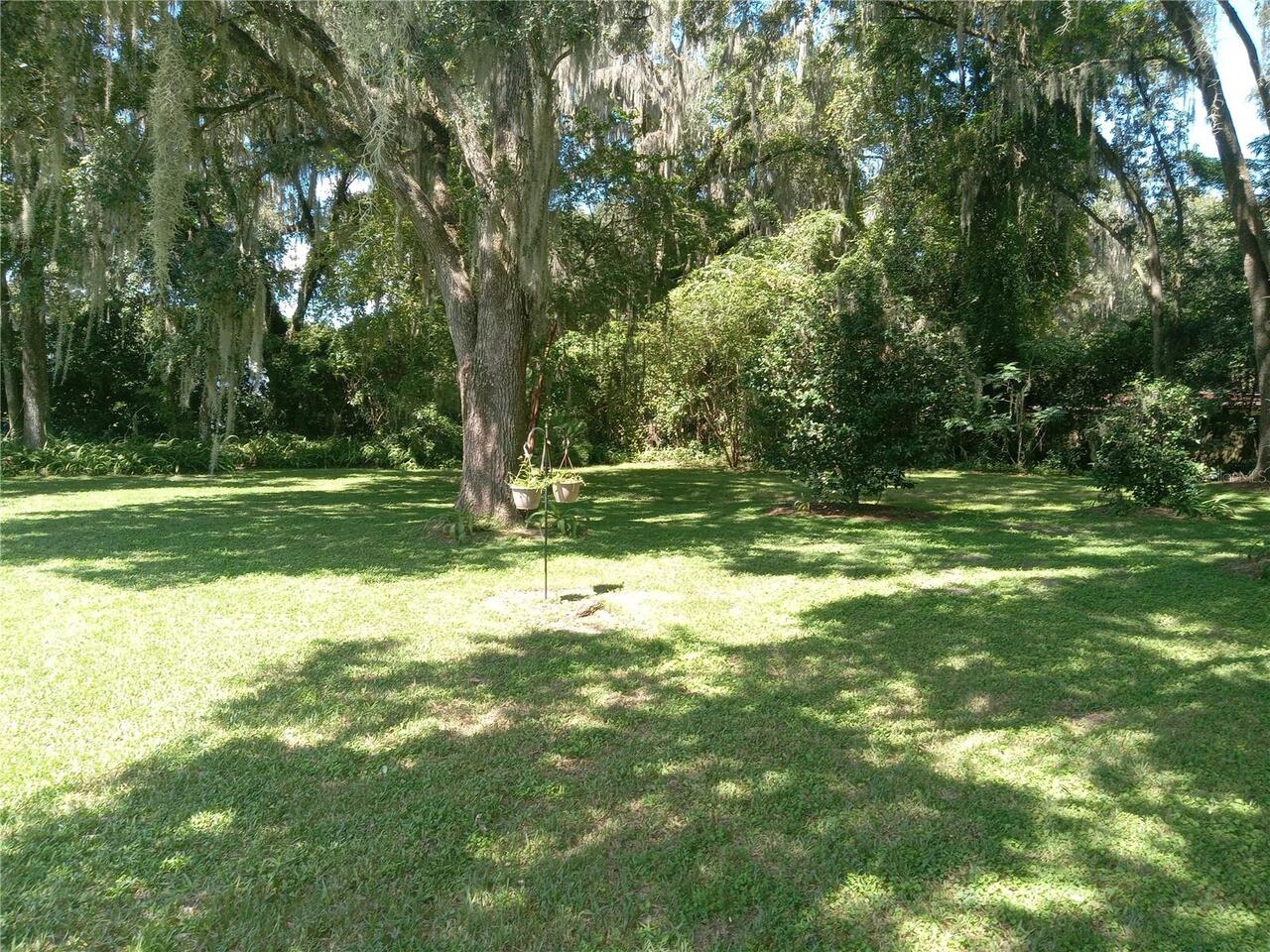 Listing Photo 24