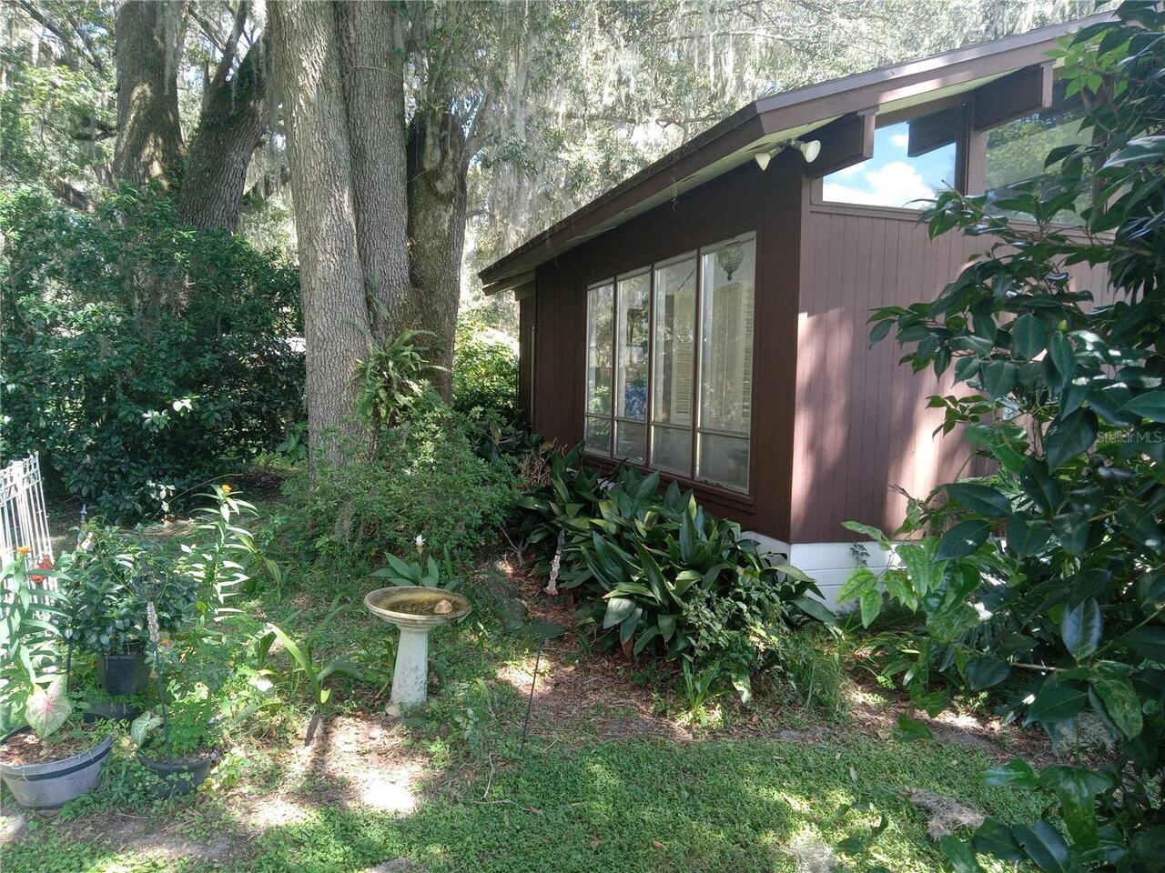 Listing Photo 25