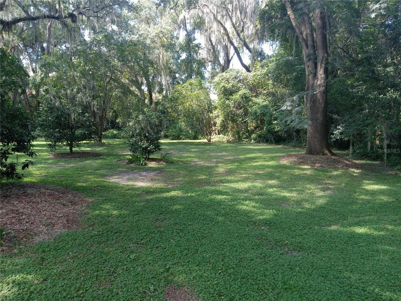 Listing Photo 26