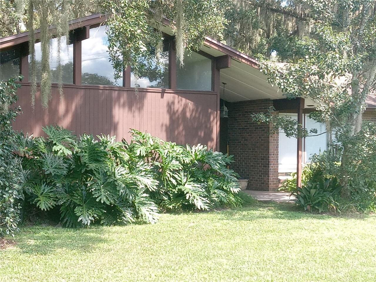 Listing Photo 27