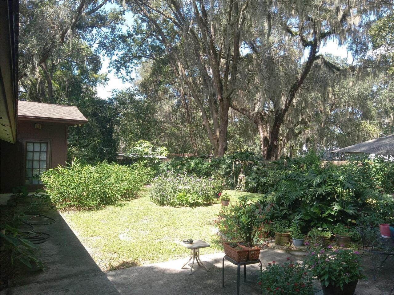 Listing Photo 28