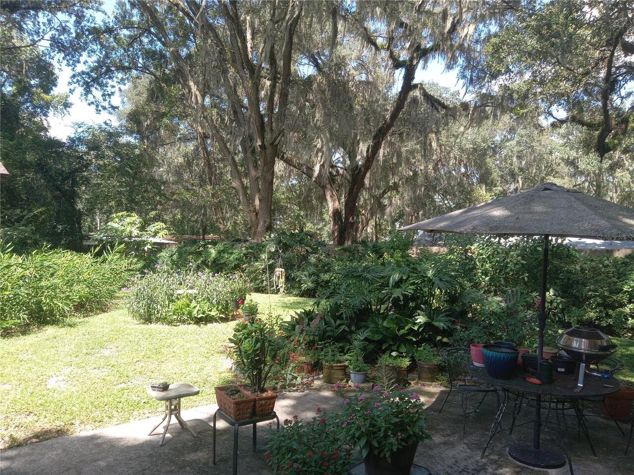 Listing Photo 29