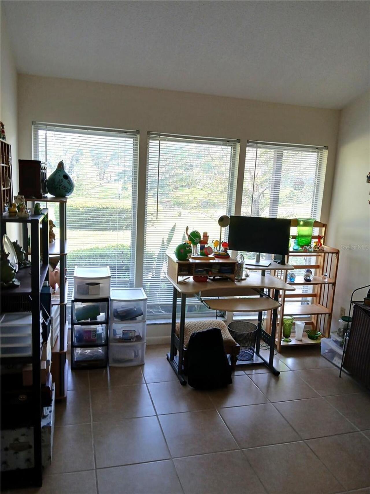 Listing Photo 24