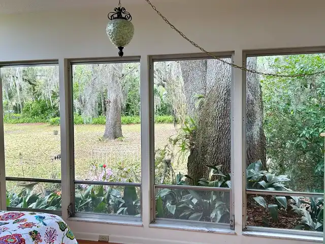 Listing Photo 13