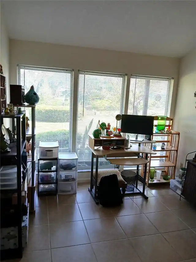Listing Photo 24