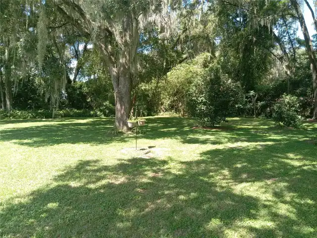 Listing Photo 25