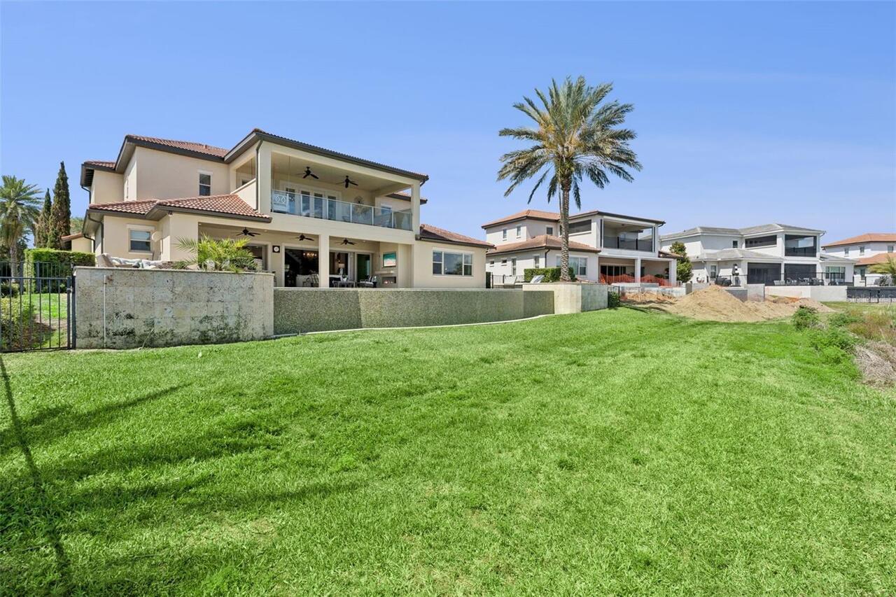 Listing Photo 58