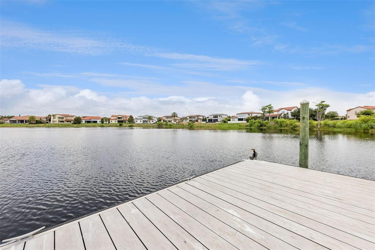 Listing Photo 75
