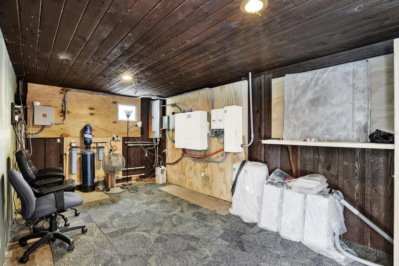 Listing Photo 33