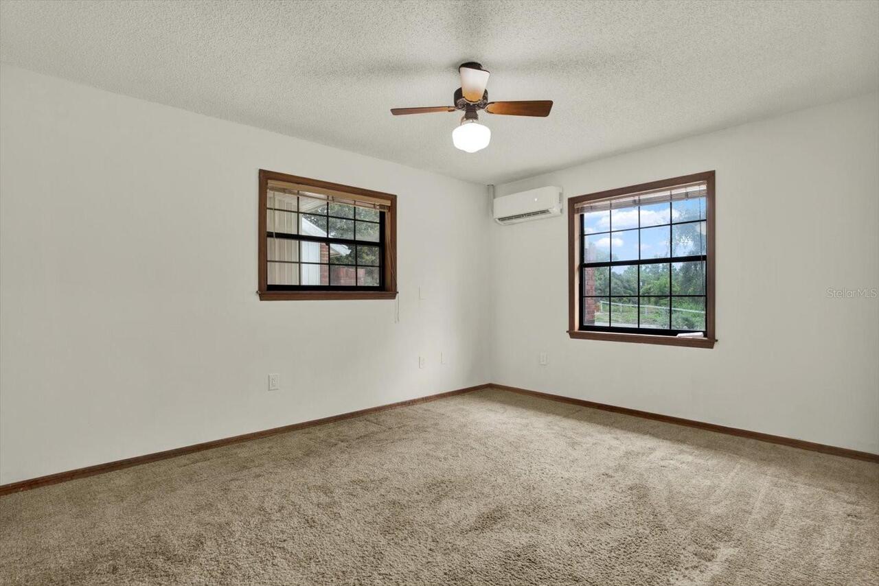 Listing Photo 20