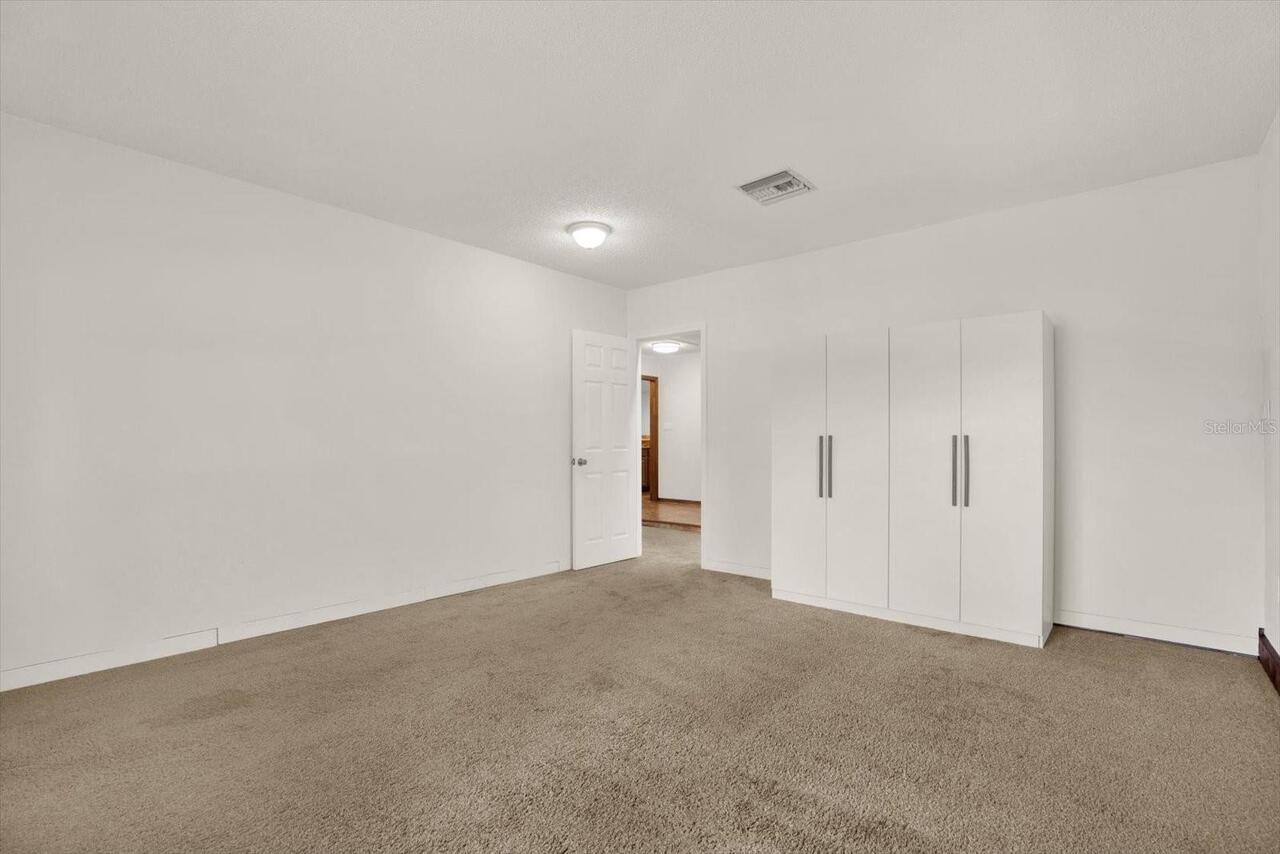 Listing Photo 27
