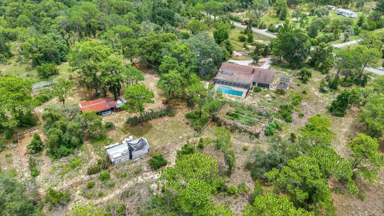 Listing Photo 42