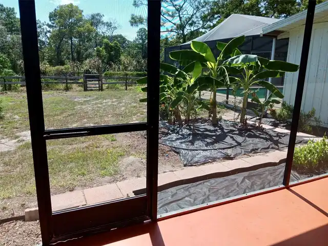 Listing Photo 22