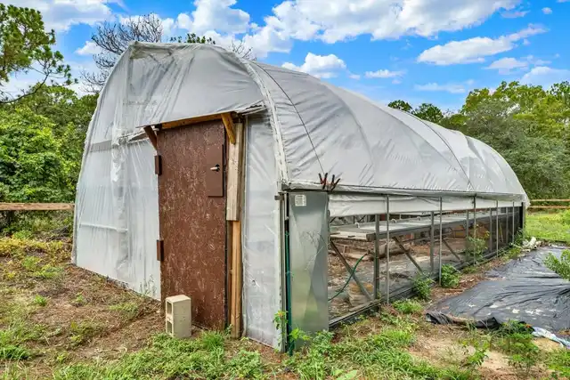 Listing Photo 45