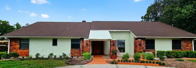 Brooksville Real Estate