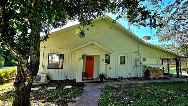 Listing Photo 34