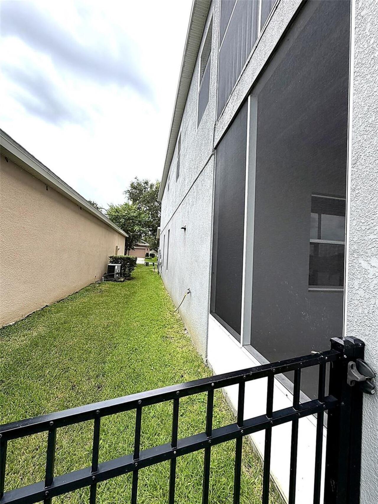 Listing Photo 17