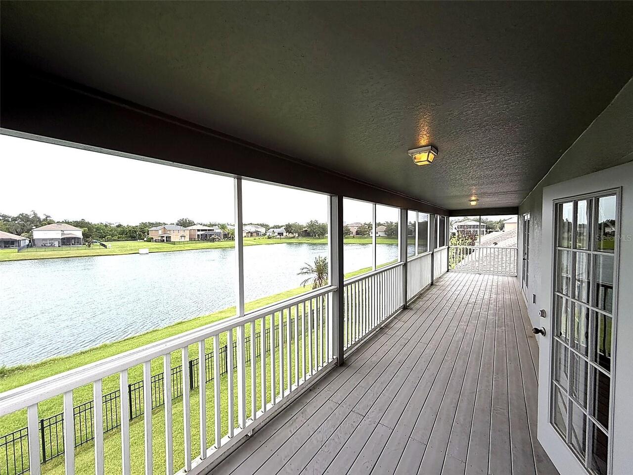 Listing Photo 18
