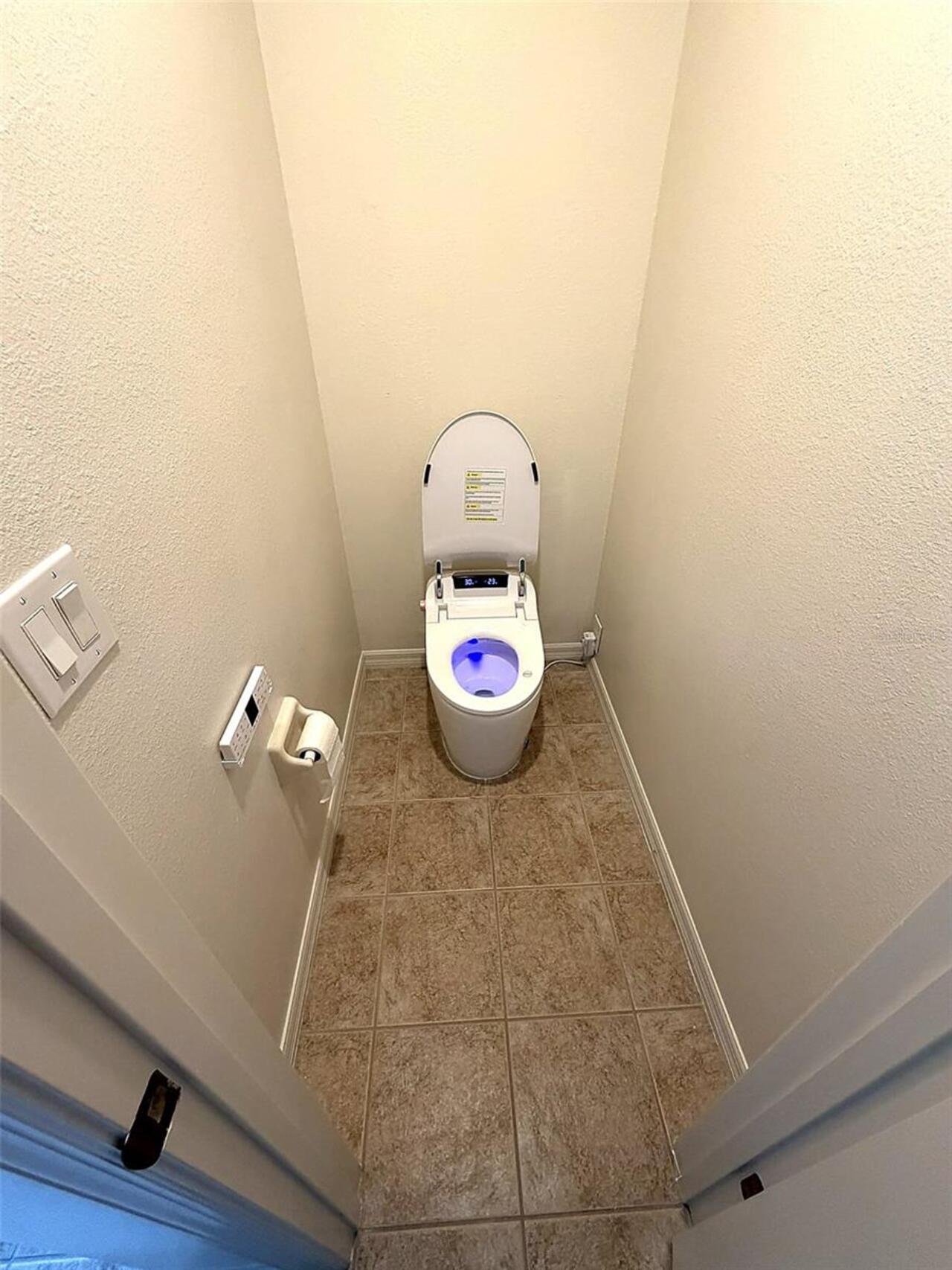Listing Photo 23