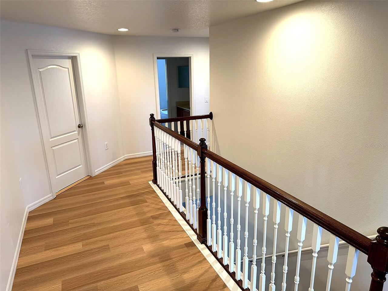 Listing Photo 26