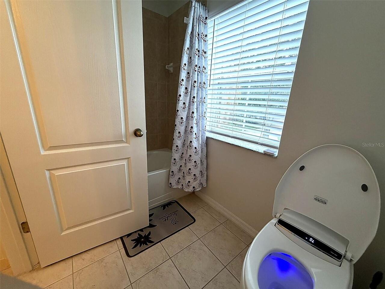 Listing Photo 29