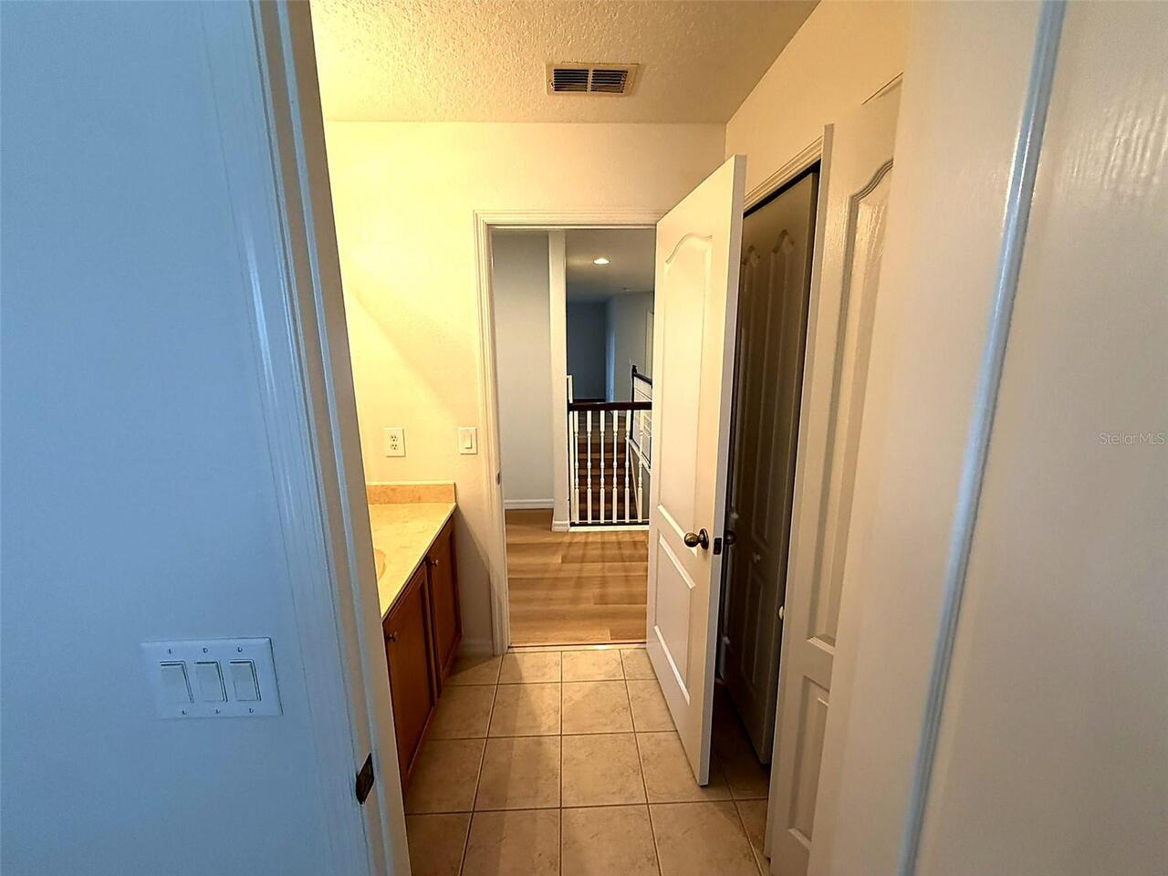 Listing Photo 30